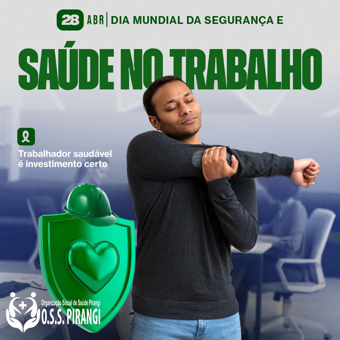 Imagem ilustrativa da notícia